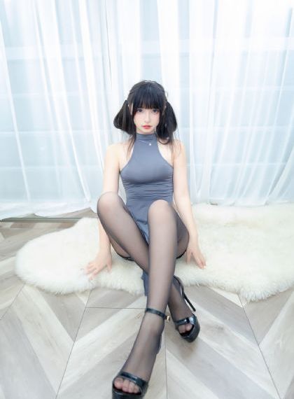 巨人族的新娘2第一季_日韩电影在线